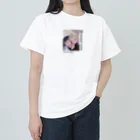 starm.products_luminousの2024.06.25✦Starm.products_luminous ヘビーウェイトTシャツ