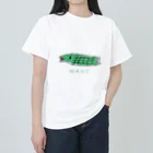 たべっ子ドランカーのWANI ヘビーウェイトTシャツ