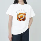 TooDesign315のｍｏｒｎｉｎｇ！ ヘビーウェイトTシャツ