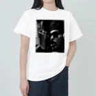 90s Urbanの90s Tシャツ Heavyweight T-Shirt