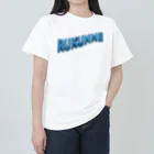 kandaのRUKUNNE Heavyweight T-Shirt