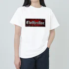 Clothesline online shopのclothesline ロングスリーブTシャツ Heavyweight T-Shirt