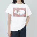 Watanabeの夢心地 ヘビーウェイトTシャツ