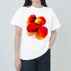 izumi_salonの無花果 ヘビーウェイトTシャツ