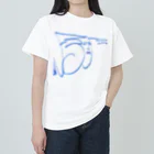 sputnik634のSpray ヘビーウェイトTシャツ