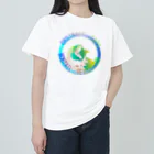 『NG （Niche・Gate）』ニッチゲート-- IN SUZURIのOrdinary Cats02h.t.(冬) ヘビーウェイトTシャツ