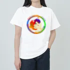 『NG （Niche・Gate）』ニッチゲート-- IN SUZURIのOrdinary Cats03h.t.(夏) ヘビーウェイトTシャツ