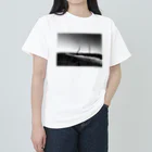 GenerousのTODOWARA Heavyweight T-Shirt