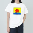 amgr.のPOOL Heavyweight T-Shirt