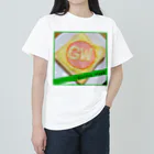 39Sのゴールデンウィーク！ ヘビーウェイトTシャツ