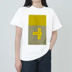 MonoKuro DesignのNo.709 ヘビーウェイトTシャツ