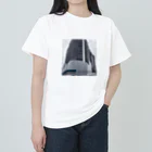 オカダちゃんの【両面】2022.04.18 渋谷 C ヘビーウェイトTシャツ