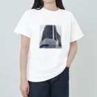 オカダちゃんの【両面】2022.04.18 渋谷 C Heavyweight T-Shirt