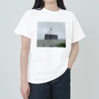 オカダちゃんの【両面】2022.04.29 渋谷 D ヘビーウェイトTシャツ