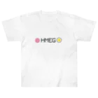 ikidaneのHAMEGG ヘビーウェイトTシャツ