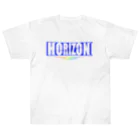 ASCENCTION by yazyのHORIZON 2022 mirage (22/06) Heavyweight T-Shirt