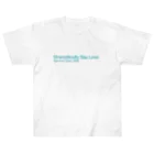 handgraphicsのSummer 1993 Heavyweight T-Shirt