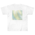 万物売り太郎のMellow酒 Heavyweight T-Shirt