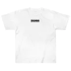 Porkerface Cloth ShopのTechno Heavyweight T-Shirt