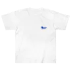 Dolphin Land official web storeのDolphin Land Heavyweight T-Shirt