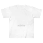 オリジナルの靴 Heavyweight T-Shirt