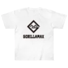 GORILLAMAXのGORILLAMAX ヘビーウェイトTシャツ
