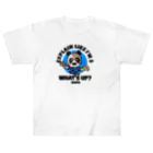 ショップ koのELI5 Heavyweight T-Shirt