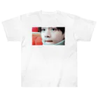 子供達グッズのV Heavyweight T-Shirt