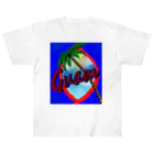 LiNKaGeのGuam Heavyweight T-Shirt