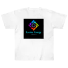 Eureka Energy Japan SuzuriのEurekaTM2023 ヘビーウェイトTシャツ