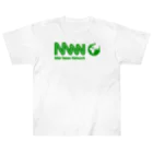 NET SHOP MEKのMNN フーディー / パーカー Heavyweight T-Shirt