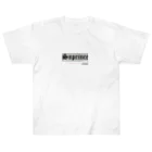 王子のアパレル Snprinceのwhite cement Snprince boxlogo（黒） ヘビーウェイトTシャツ