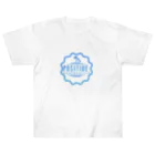 Positive originalのPositive Heavyweight T-Shirt