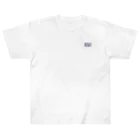 B系統の会のKumamoto B-Line Classic Box Heavyweight T-Shirt