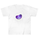 概念ヘッズのJELLY BEANS ヘビーウェイトTシャツ