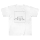 Global TRYのヘビーウェイトグラフィックT Heavyweight T-Shirt