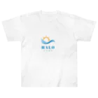 Halo のHalo オリジナルブランド　♪ ヘビーウェイトTシャツ