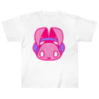 yummeeのゆめみみちゃん！ ヘビーウェイトTシャツ