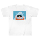 みやまのOTEAGE Heavyweight T-Shirt