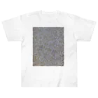 世界美術商店の柳 / Willow Bough Heavyweight T-Shirt