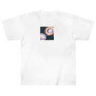 Ruru100のGALAXY ヘビーウェイトTシャツ