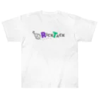 RICKTACKのRick Tack 【 forキッズ 】 ヘビーウェイトTシャツ