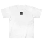 hiro-39のstaffグッズ Heavyweight T-Shirt