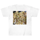 へいらっしゃいのチャーハン Heavyweight T-Shirt