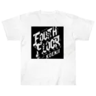 Yx4のFourthFloorLove ヘビーウェイトTシャツ