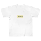 snowの実家Tシャツ Heavyweight T-Shirt