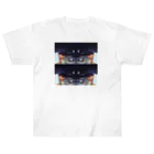 CULTURE_CLUBのCULTURE CLUB Heavyweight T-Shirt