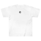 University-Storeのランドルト Heavyweight T-Shirt