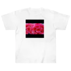 acotanのFlower😍 Heavyweight T-Shirt