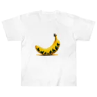 ゴリラショップのThe Mighty Gorilla Sugar Spots Heavyweight T-Shirt